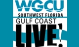 WGCU Gulf Coast Live!