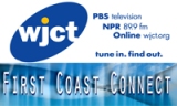 WJCT First Coast Connect
