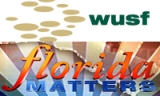 WUSF Florida Matters